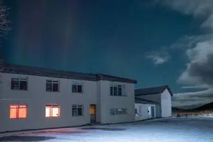 Hotel Studlagil, Egilsstadir