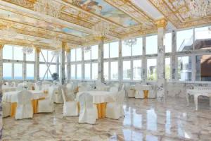 Hotel Amore Beach - All Inclusive Light, Elenite