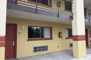 Best Motel Lakeland, Lakeland