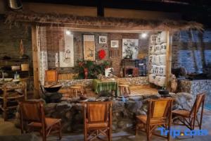 Yisu Boutique Inn, Lijiang
