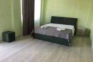 Avlabari Terrace Rooms, Tbilisi