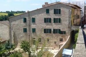 Arnolfo B&B, Colle di Val d'Elsa