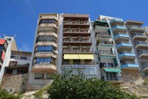 Hotel Condestable, Benidorm