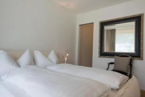 The Mountain Suites-Promenade Flem - INH 26256, Flims