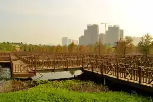 Super 8 Hotel Yuan Qu Che Fang, Suzhou