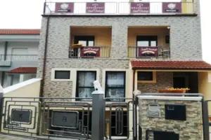 B&B Sant'Oronzo Mini-hotel, Turi