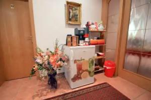 B&B Brezov Gaj, Kranjska Gora