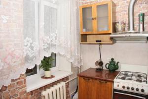 Apartment Standart, Kiev