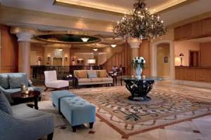 The Ritz-Carlton, Naples, Naples