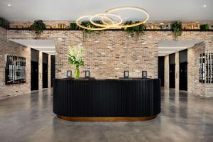 The Elser Hotel, Miami