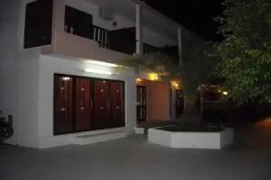Hotel Gondola, Faliraki