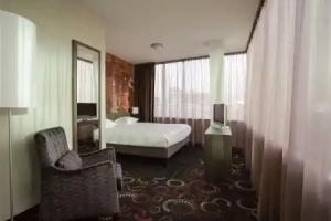 Leonardo Hotel Eindhoven City Center, Eindhoven