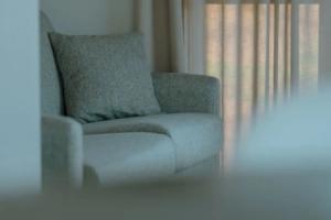 Peninsula Suites, Hellnar