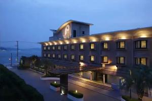 Kamakura Park Hotel, Kamakura