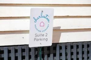 179 St. Philip by CHC Vacation Rentals Hotel, Charleston