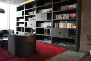 Qingdao Housing International Hotel, Qingdao