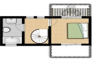 Villa Fedra Large Private Pool Walk to Beach A C Wifi Car Not Required Eco-friendly - 1878, Katelios