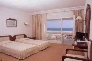 El Hana Residence Apartments, Sousse