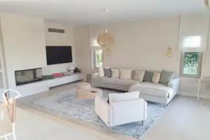 Kalogria Residence Villa, Stoupa