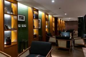 Awei Metta Hotel, Yangon