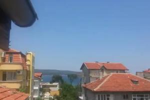 Svetla Guest House, Primorsko