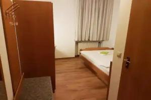 Hotel Lamm, Pforzheim