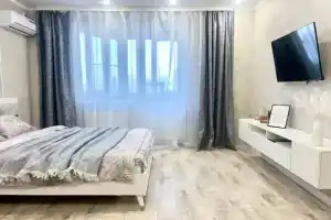 Rent House on st. Industrialnaya, 22, Volgodonsk