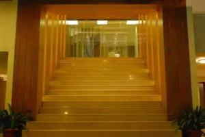 The Roa Hotel, Mumbai
