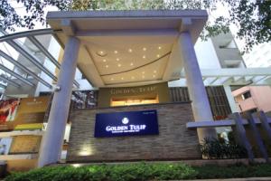 BloomSuites I Electronics City, Bengaluru