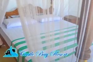 Castle Bay Resort, Weligama