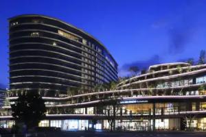 Hotel Trusty Premier Kumamoto, Kumamoto