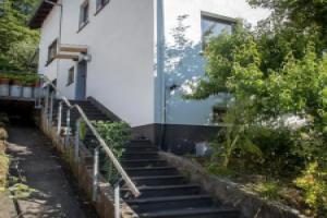 Antel 42 Hotel, Andernach