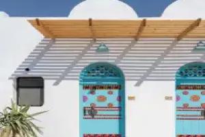 Benben By Dhara Hotels, Aswan