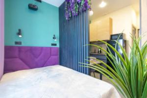 InHome24 (Inhom24) on the highway Volokolamsk highway 71/22 building 3, Moscow