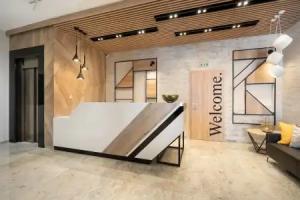 Hotels Hotels