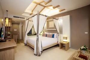 ACCESS Resort & Villas, Karon