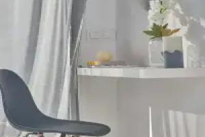 StayHere - Agdal Collection Hotel, Rabat
