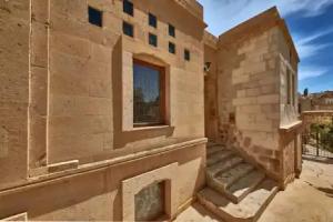 Charm Of Cappadocia Cave Suites, Ayvali