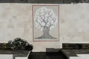 B&Y Burgaz Guest house, Kirazli