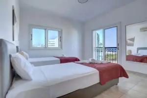 Villa Jaidyn AQ JV8, Protaras