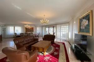 Northern Avenue, 2 bedrooms Luxury, Unique apartment HH610, Yerevan