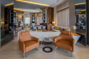 AC Hotel by Marriott Guadalajara Expo, Guadalajara