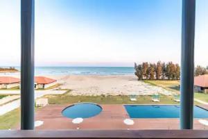 Sea Sand Sun Hua Hin by JC Kevin Hotel & Resort, Cha-Am