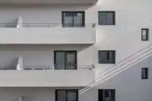 Arkadi Hotel, Chania Town