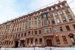 Vesta on the Big Coin 9