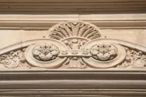 Hôtel Concorde, Nimes