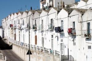 Villetta S Michele Apartments, Monte Sant'Angelo