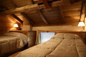 Villa San Liberale - Suites & Wellness - Villa Veneta, Feltre