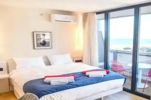 ORBI Hotel&Apart, Batumi