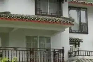 Yangshuo New West Street International Hotel, Yangshuo